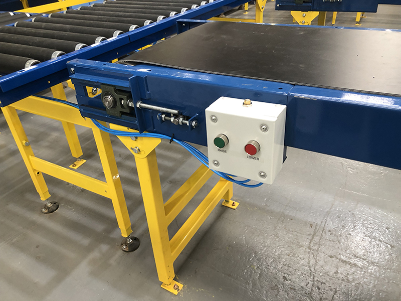 products-floor-conveyors-belt-conveyors-featured