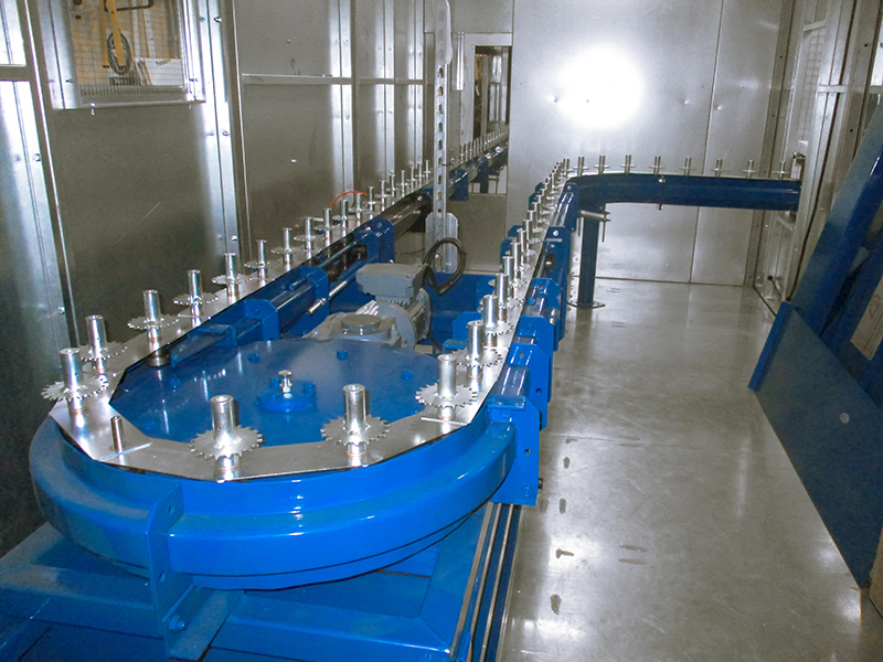 products-floor-conveyors-inverted-chain-featured