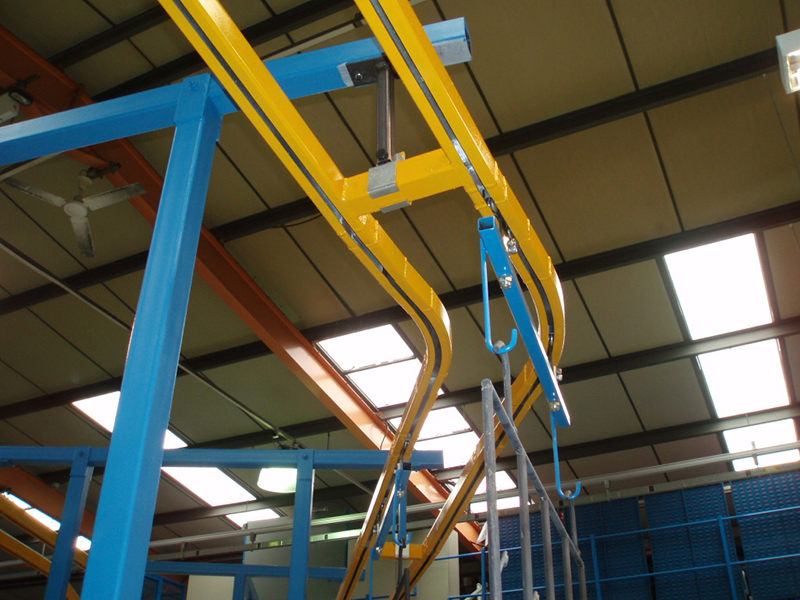 products-overhead-conveyors-free-track-featured