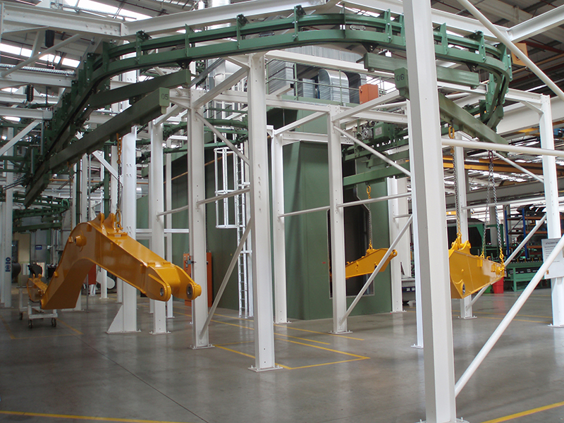 products-overhead-conveyors-power-and-free-track-featured