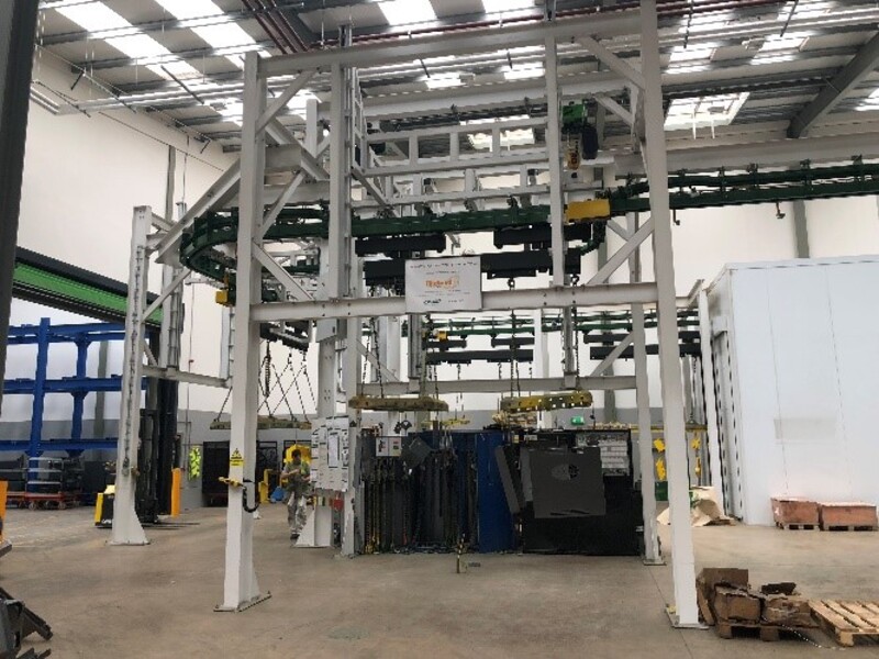 case-studies-combilift-ireland-2