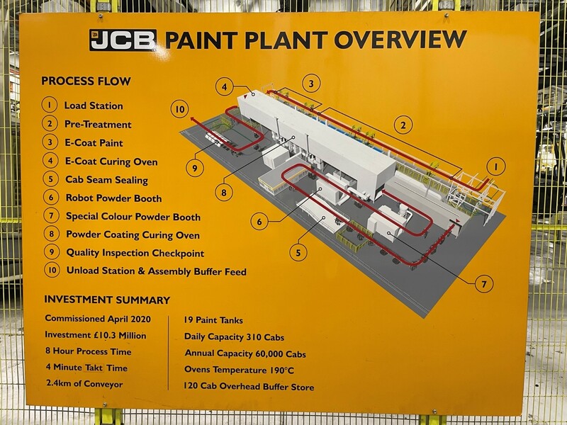 case-studies-jcb-cab-systems-3