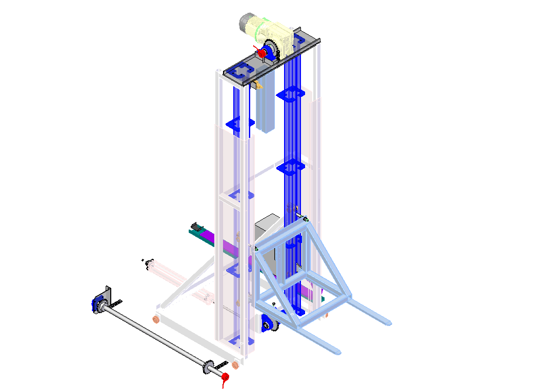 products-custom-design-equipment-lifting-and-turning