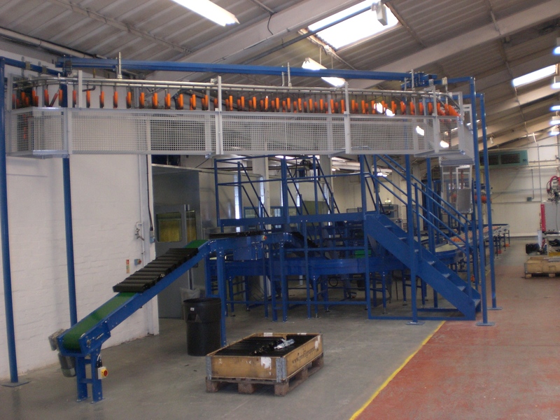 products-floor-conveyors-belt-conveyors