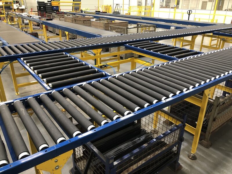 products-floor-conveyors-roller-conveyors